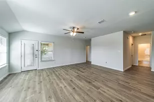 2059 Ketchum Ln, Royse City, TX 75189 - Photo 4