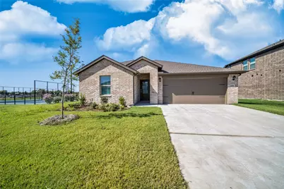 2059 Ketchum Lane, Royse City, TX 75189 - Photo 2