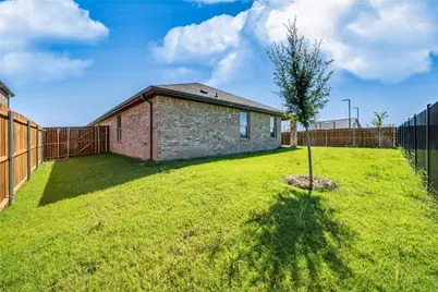 2059 Ketchum Lane, Royse City, TX 75189 - Photo 36