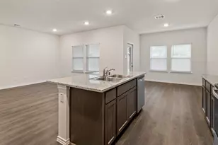 191 Charismatic Rd, Waxahachie, TX 75165 - Photo 22