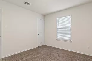 191 Charismatic Rd, Waxahachie, TX 75165 - Photo 12