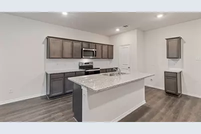 191 Charismatic Road, Waxahachie, TX 75165 - Photo 20