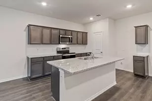 191 Charismatic Rd, Waxahachie, TX 75165 - Photo 20