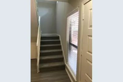 18240 Midway Road #303, Dallas, TX 75287 - Photo 10