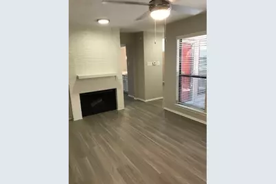 18240 Midway Road #303, Dallas, TX 75287 - Photo 2