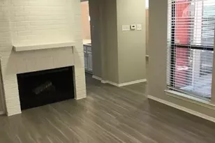 18240 Midway Rd, Dallas, TX 75287 - Photo 2
