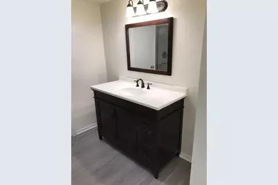 18240 Midway Road #303, Dallas, TX 75287 - Photo 16