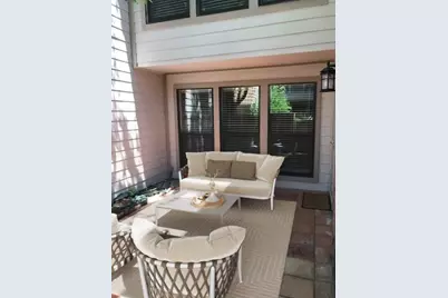 18240 Midway Road #303, Dallas, TX 75287 - Photo 22
