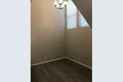18240 Midway Road #303, Dallas, TX 75287 - Photo 8