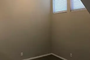 18240 Midway Rd, Dallas, TX 75287 - Photo 8