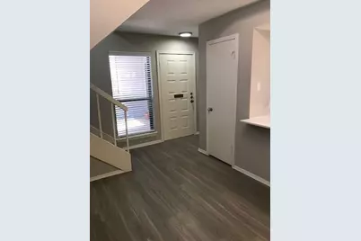18240 Midway Road #303, Dallas, TX 75287 - Photo 18