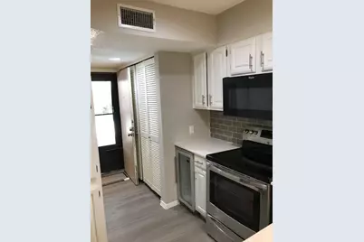 18240 Midway Road #303, Dallas, TX 75287 - Photo 6