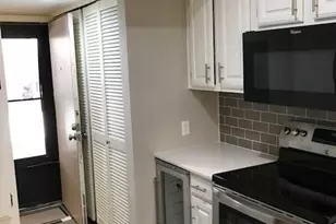 18240 Midway Rd, Dallas, TX 75287 - Photo 6