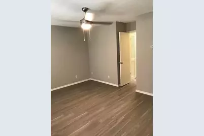 18240 Midway Road #303, Dallas, TX 75287 - Photo 14