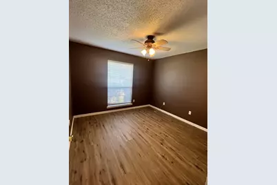 2513 Poppy Lane, Euless, TX 76039 - Photo 10