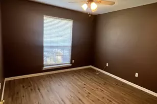 2513 Poppy Ln, Euless, TX 76039 - Photo 10