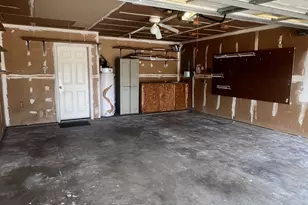 2513 Poppy Ln, Euless, TX 76039 - Photo 20