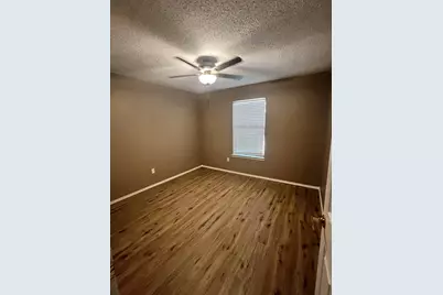 2513 Poppy Lane, Euless, TX 76039 - Photo 12