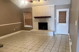 2513 Poppy Ln, Euless, TX 76039 - Photo 4