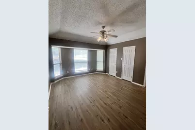 2513 Poppy Lane, Euless, TX 76039 - Photo 6