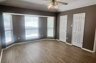 2513 Poppy Ln, Euless, TX 76039 - Photo 6
