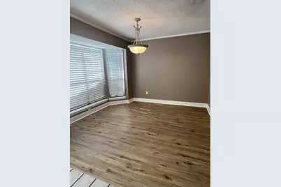 2513 Poppy Lane, Euless, TX 76039 - Photo 2
