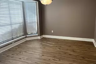 2513 Poppy Ln, Euless, TX 76039 - Photo 2
