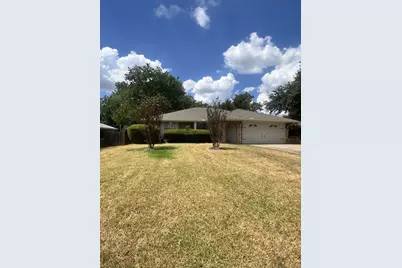 2513 Poppy Lane, Euless, TX 76039 - Photo 1