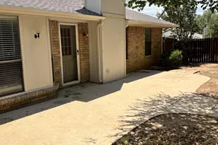 2513 Poppy Ln, Euless, TX 76039 - Photo 14