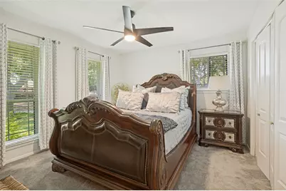 1502 Austrian Road, Grand Prairie, TX 75050 - Photo 14