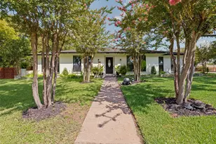 1502 Austrian Rd, Grand Prairie, TX 75050 - Photo 1