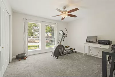 1502 Austrian Road, Grand Prairie, TX 75050 - Photo 22