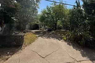 5515 Glen Forest Ln, Dallas, TX 75241 - Photo 18