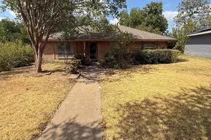 5515 Glen Forest Ln, Dallas, TX 75241 - Photo 1