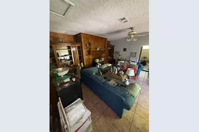 5515 Glen Forest Lane, Dallas, TX 75241 - Photo 2