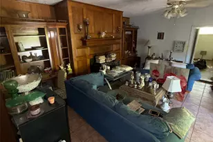 5515 Glen Forest Ln, Dallas, TX 75241 - Photo 2