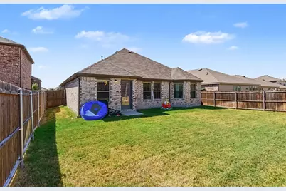 1817 Elderberry Street, Royse City, TX 75189 - Photo 28