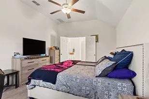 1817 Elderberry St, Royse City, TX 75189 - Photo 20