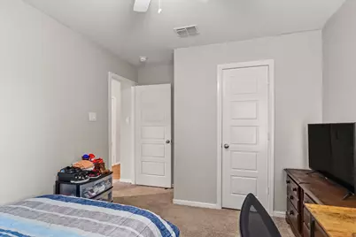 1817 Elderberry Street, Royse City, TX 75189 - Photo 24