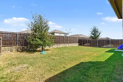 1817 Elderberry Street, Royse City, TX 75189 - Photo 30