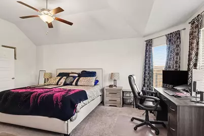 1817 Elderberry Street, Royse City, TX 75189 - Photo 18