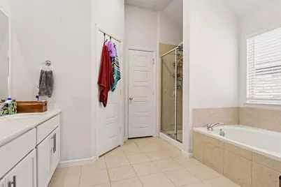 1817 Elderberry Street, Royse City, TX 75189 - Photo 20