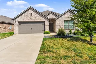 1817 Elderberry St, Royse City, TX 75189 - Photo 32