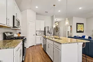 1817 Elderberry St, Royse City, TX 75189 - Photo 18