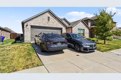 1817 Elderberry Street, Royse City, TX 75189 - Photo 6