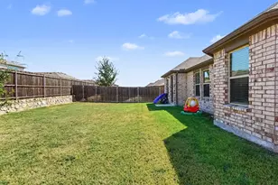 1817 Elderberry St, Royse City, TX 75189 - Photo 30