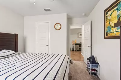 1817 Elderberry Street, Royse City, TX 75189 - Photo 22