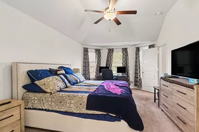 1817 Elderberry Street, Royse City, TX 75189 - Photo 4