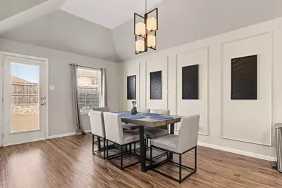 1817 Elderberry Street, Royse City, TX 75189 - Photo 16