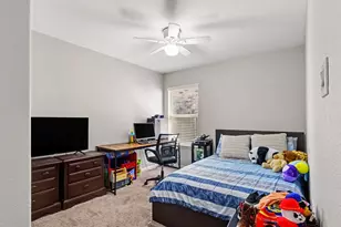 1817 Elderberry St, Royse City, TX 75189 - Photo 24
